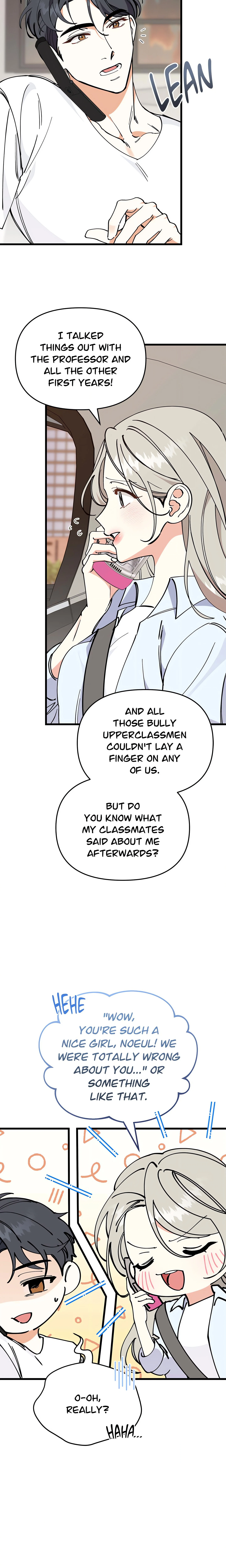 Chapter 24, page 7