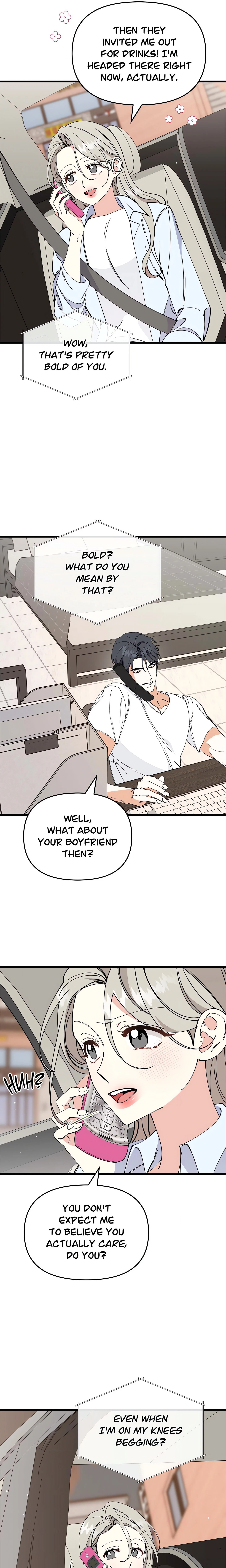 Chapter 24, page 8
