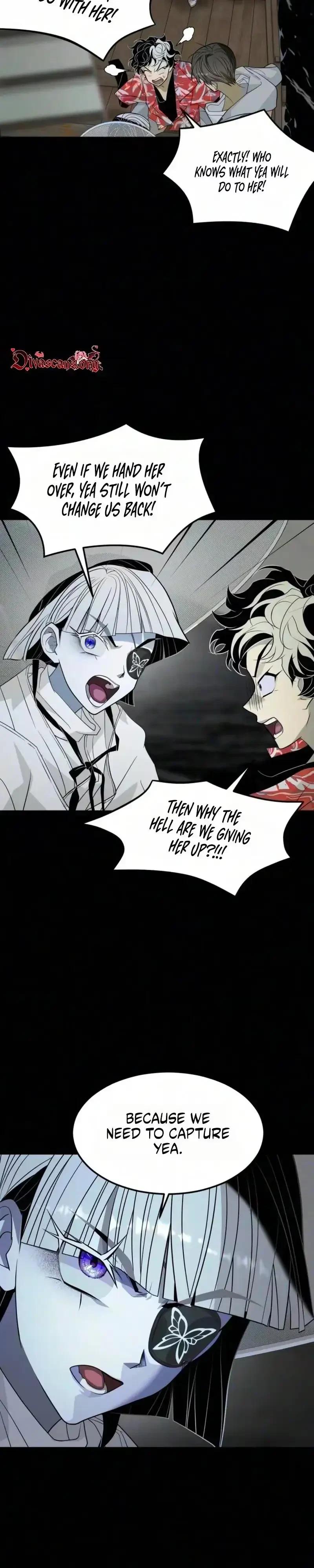 Chapter 95, page 10