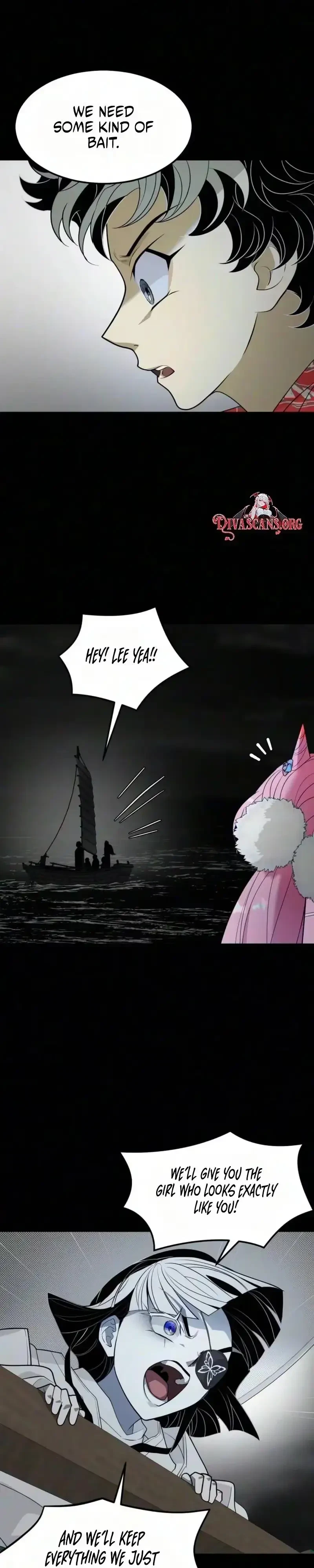 Chapter 95, page 11