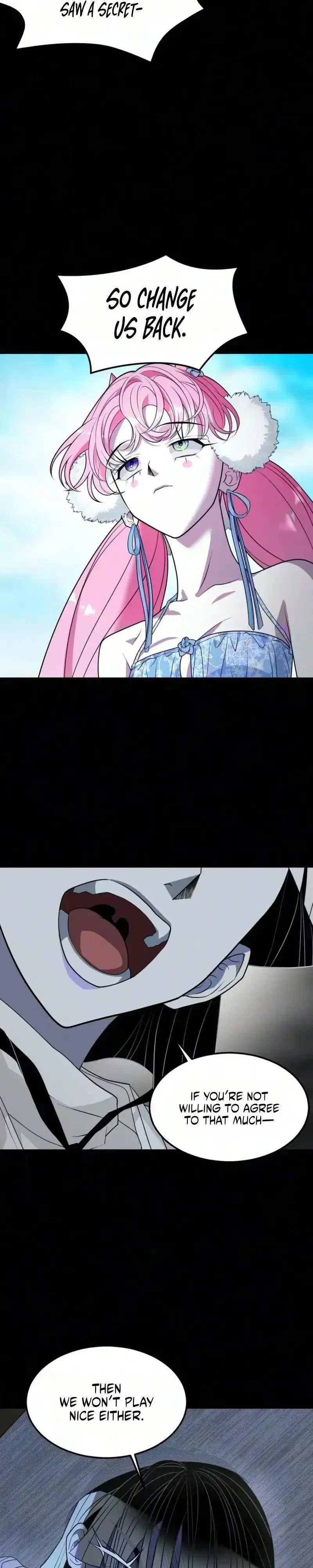 Chapter 95, page 12
