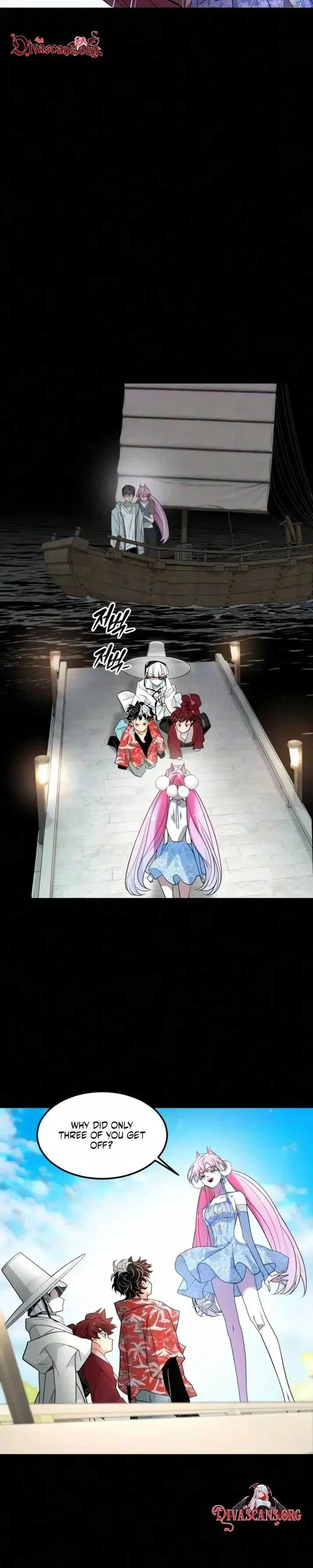 Chapter 95, page 14