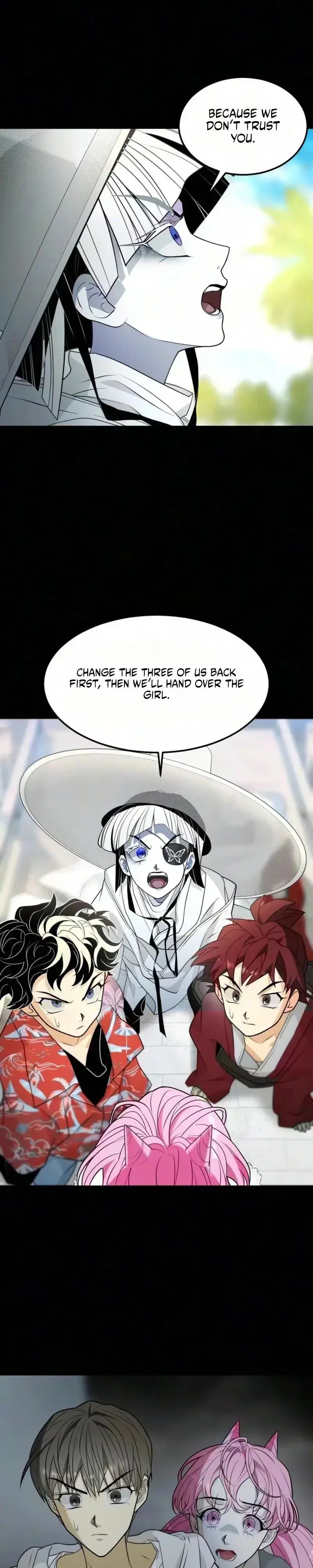 Chapter 95, page 15