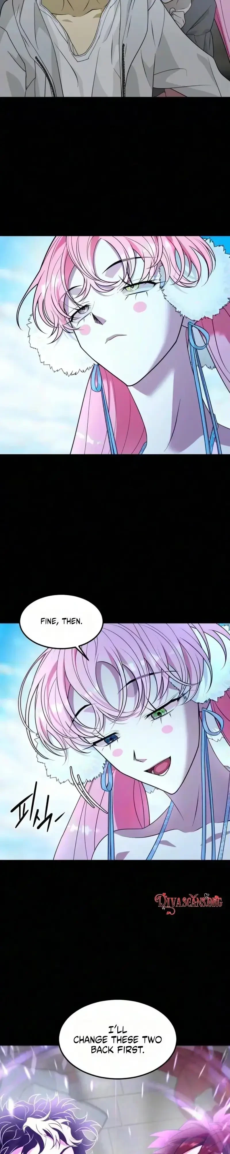 Chapter 95, page 16