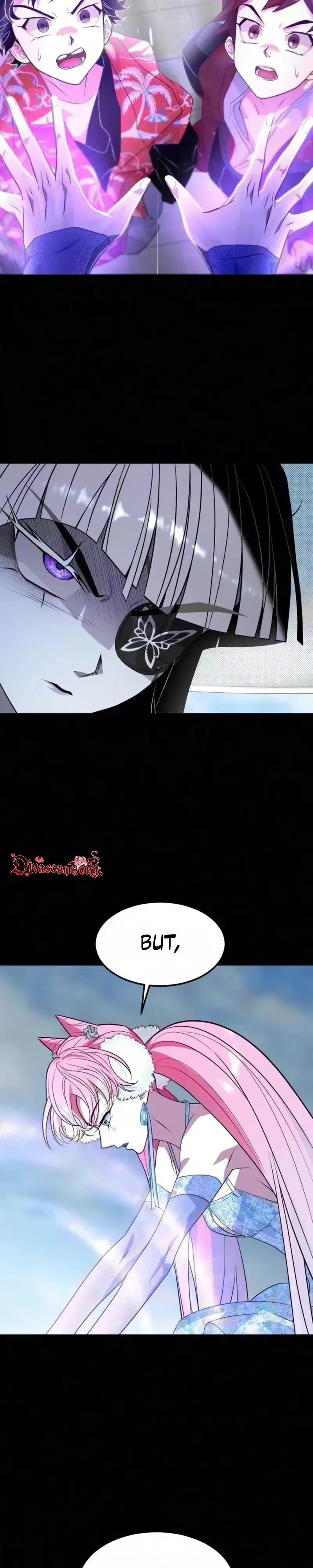 Chapter 95, page 17
