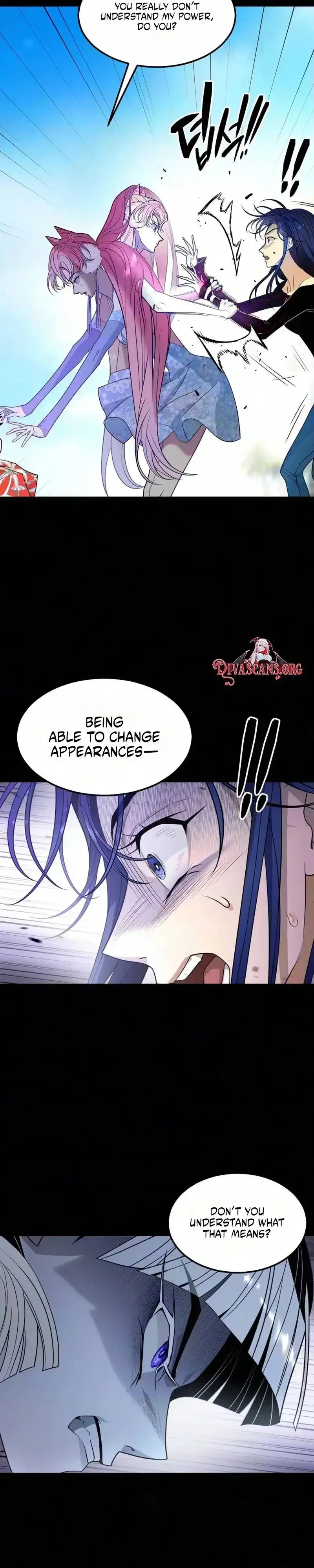 Chapter 95, page 18