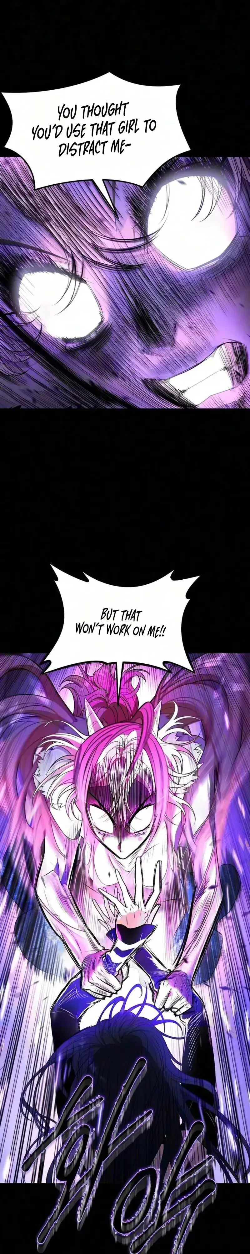 Chapter 95, page 19