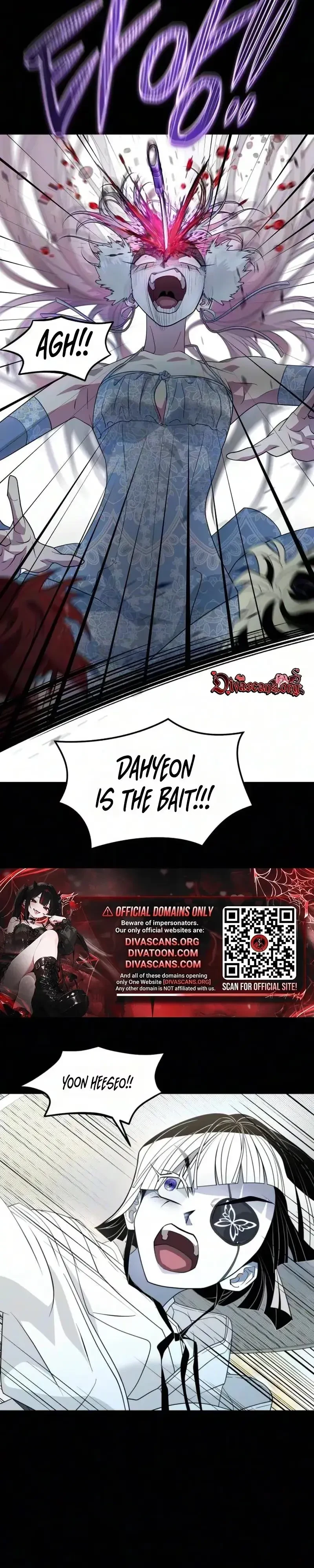 Chapter 95, page 21