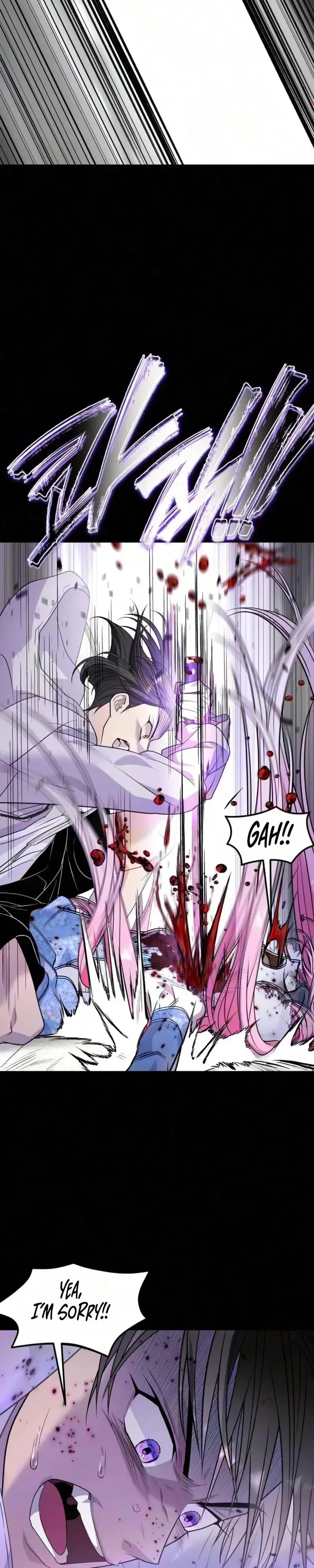 Chapter 95, page 23