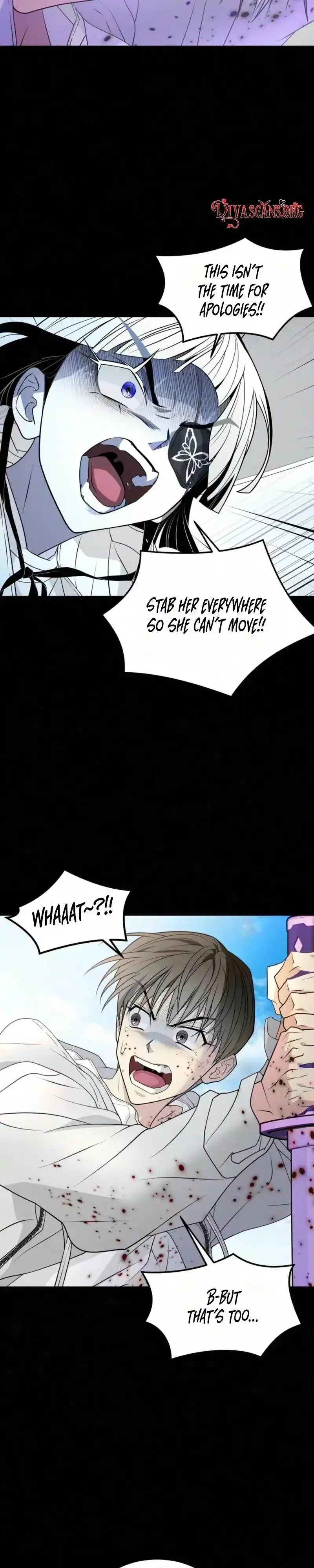 Chapter 95, page 24