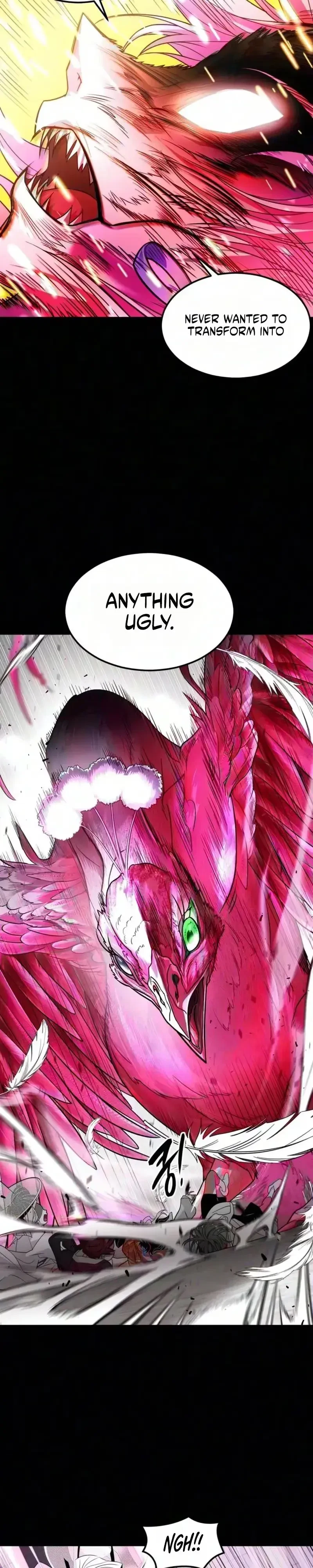 Chapter 95, page 26