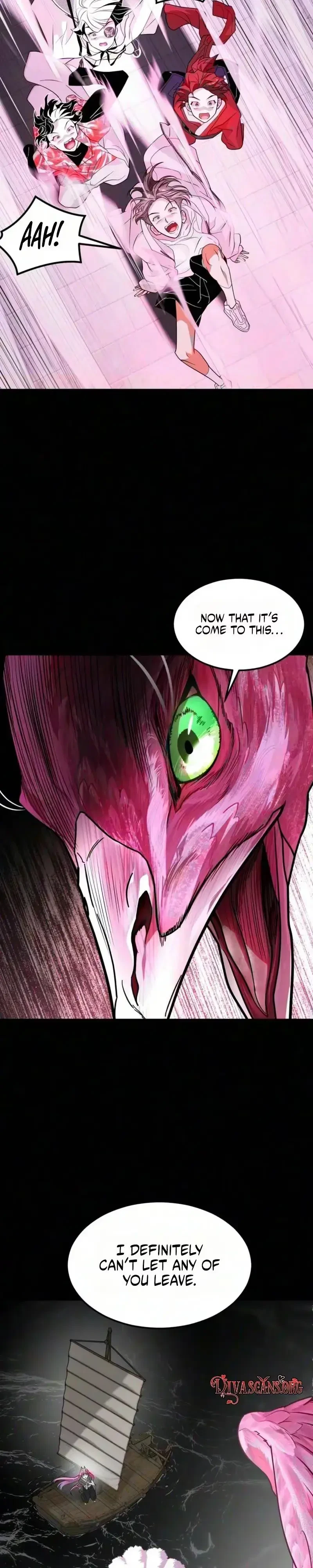 Chapter 95, page 27