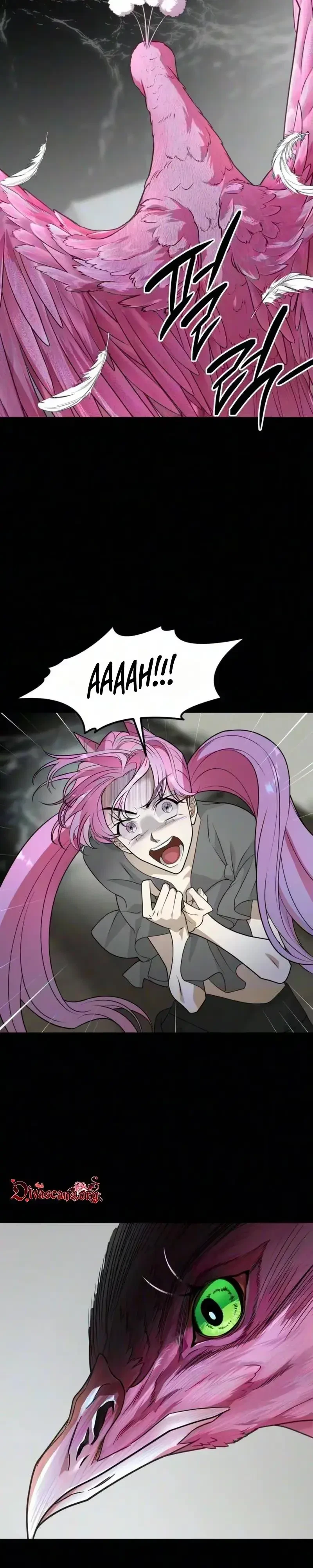 Chapter 95, page 28