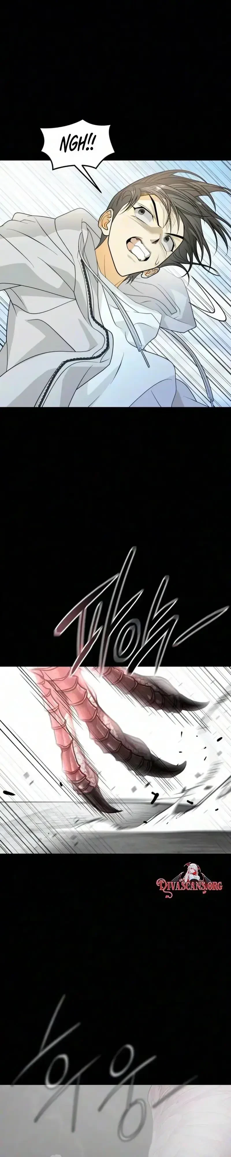Chapter 95, page 29