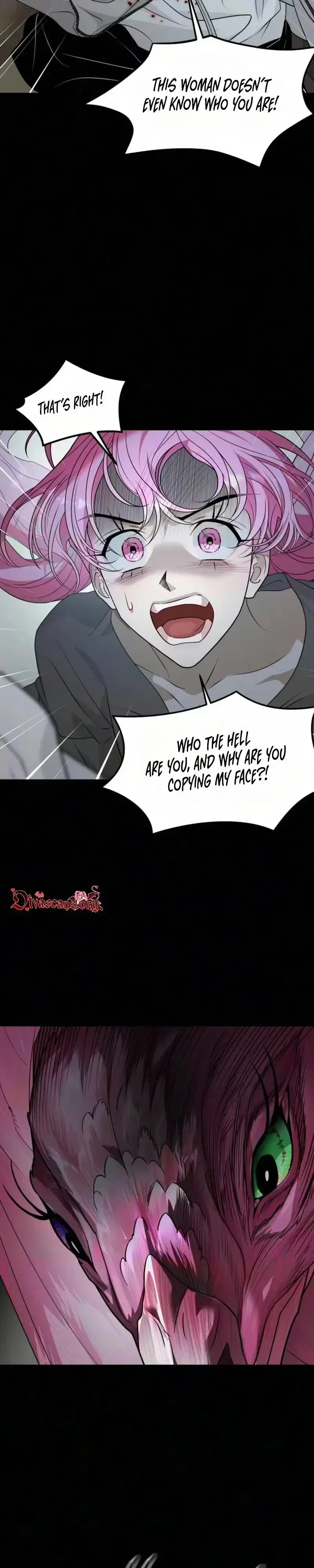 Chapter 95, page 32