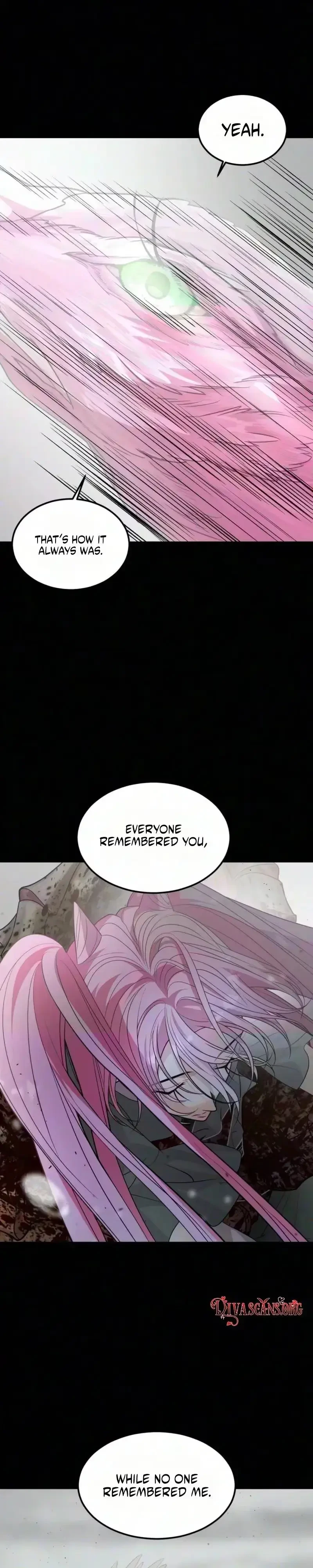 Chapter 95, page 34