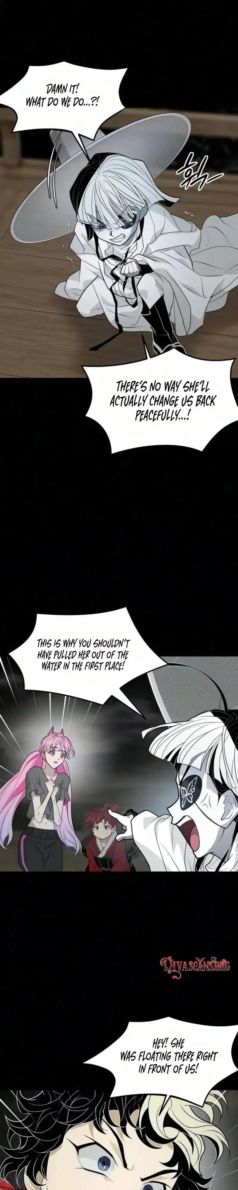 Chapter 95, page 5