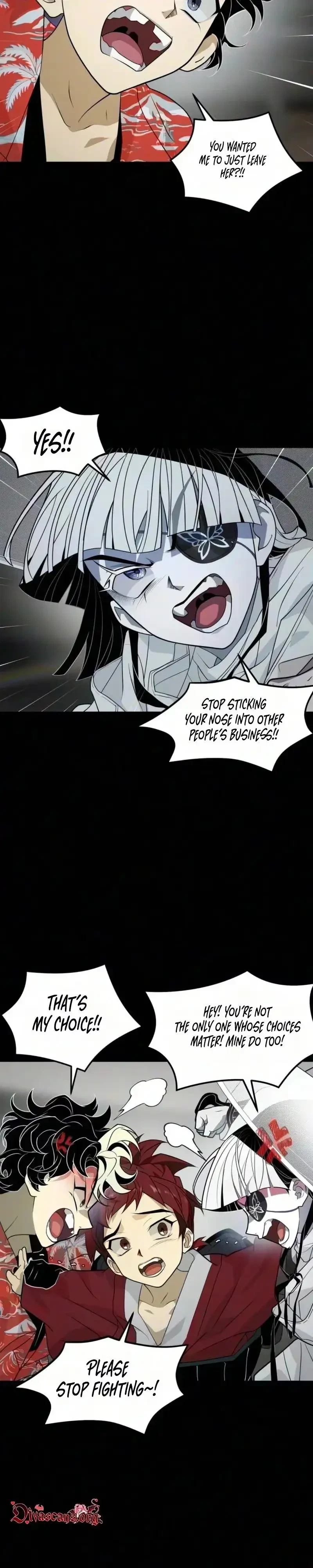 Chapter 95, page 6