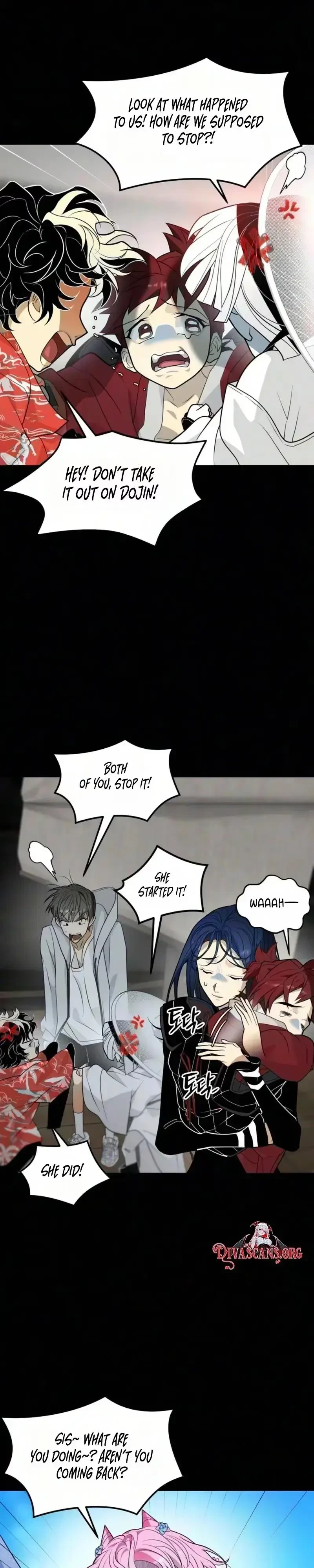 Chapter 95, page 7