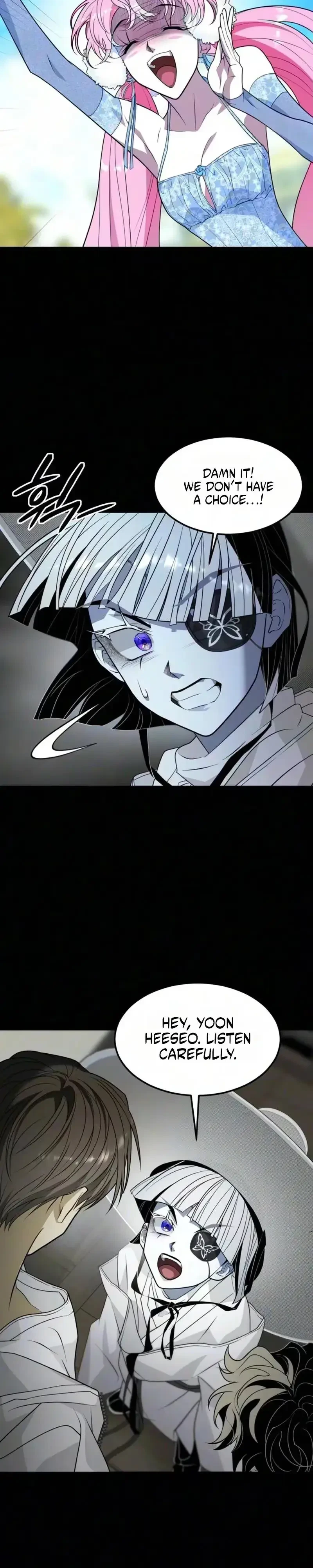 Chapter 95, page 8