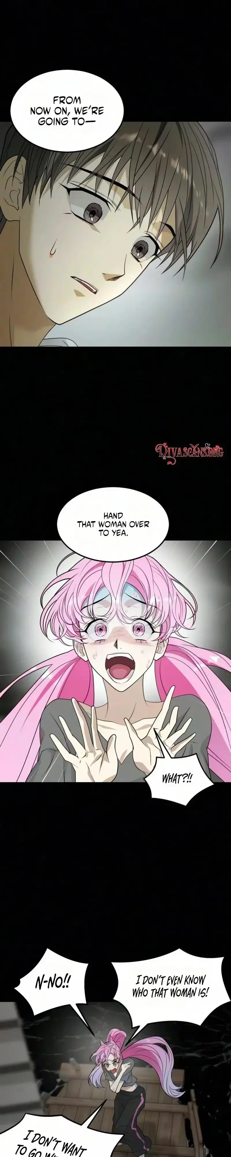 Chapter 95, page 9