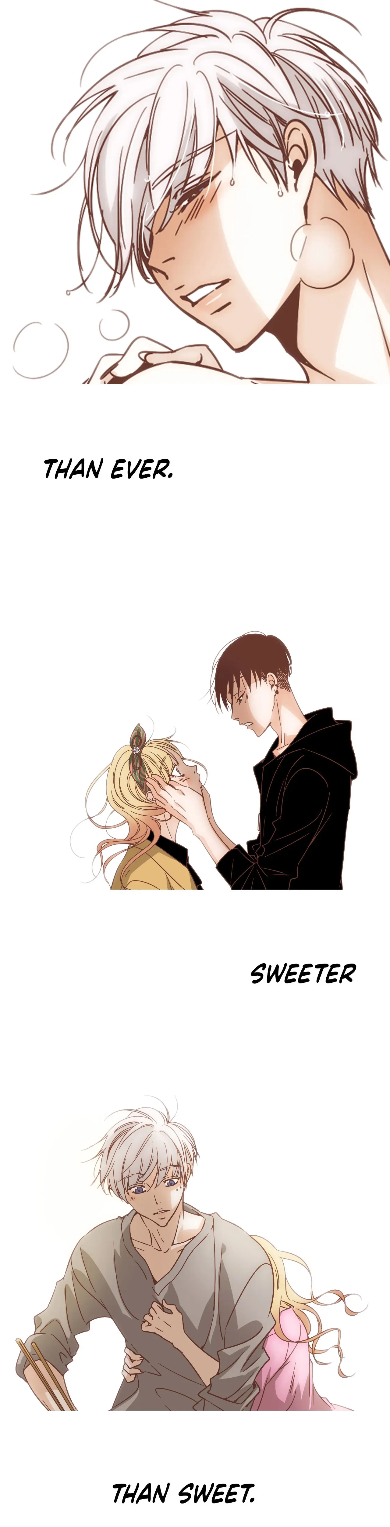 An Innocent Sin Chapter 050x2 - Prologue - Season 2, page 3