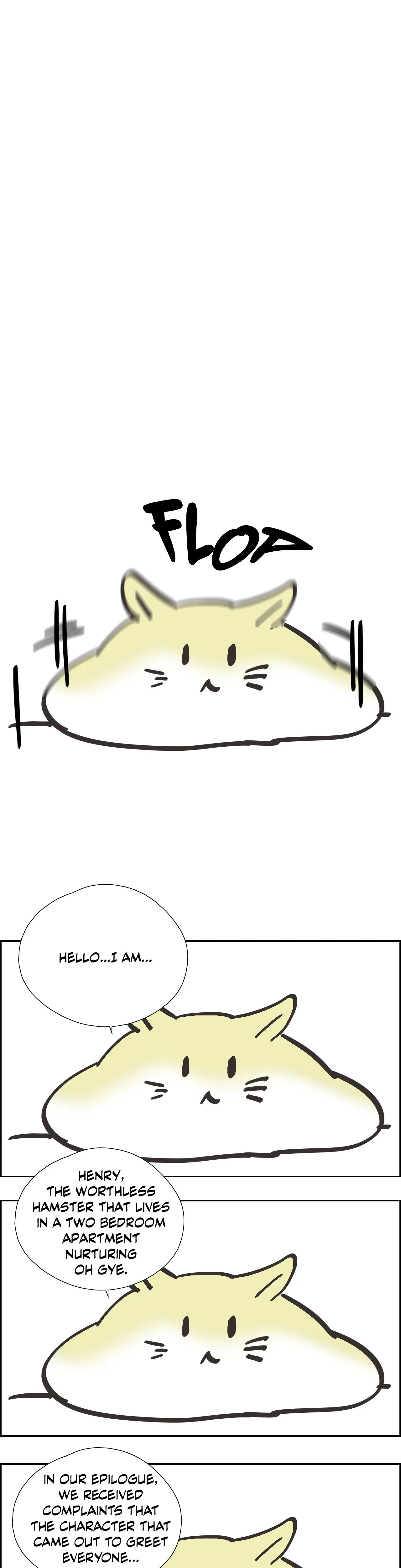 An Innocent Sin Chapter 050x2 - Prologue - Season 2, page 6