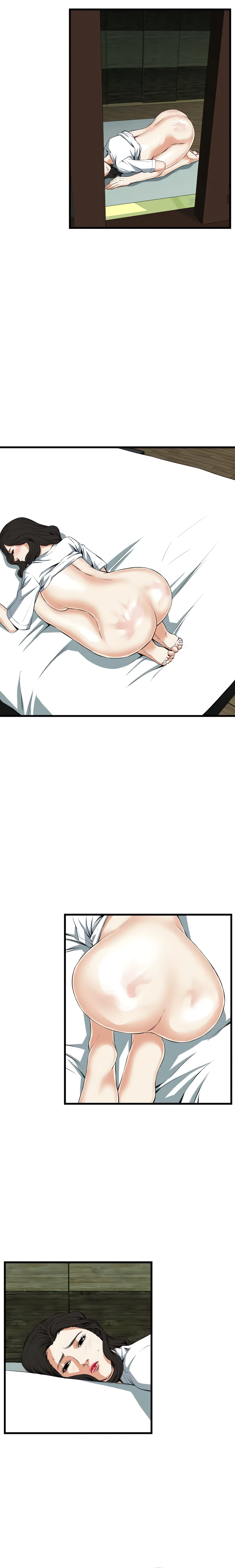 Chapter 61, page 13
