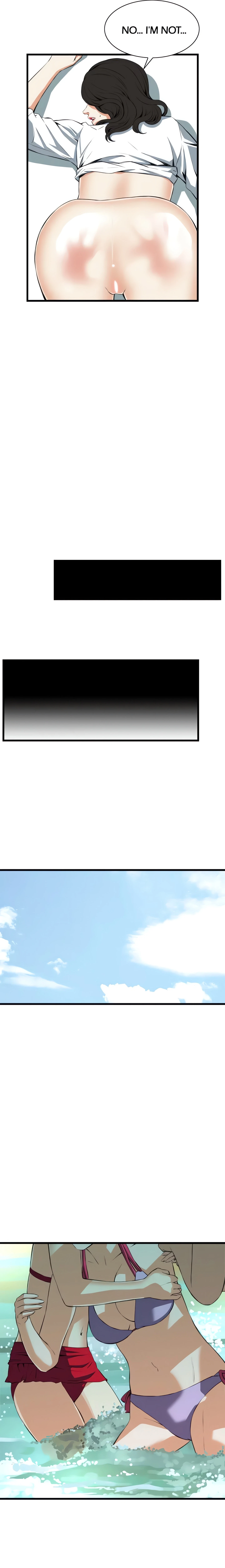 Chapter 61, page 14