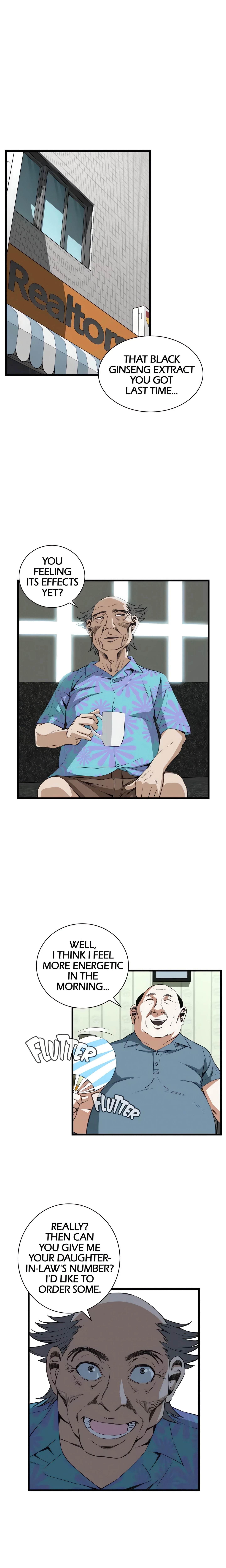 Chapter 61, page 15