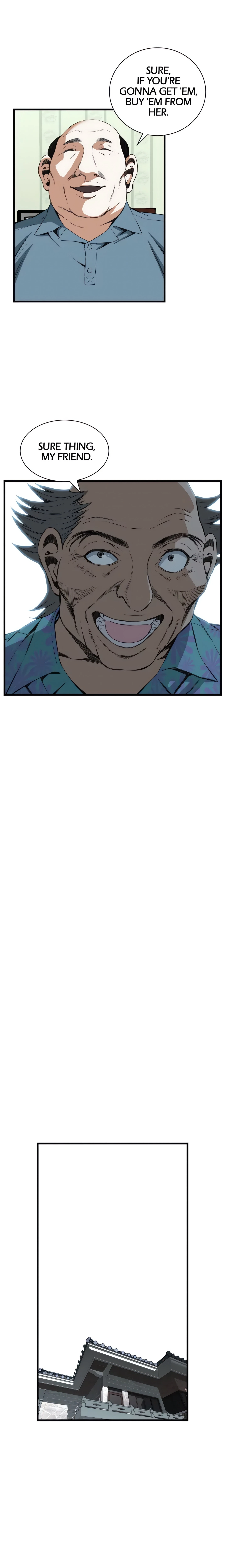 Chapter 61, page 16