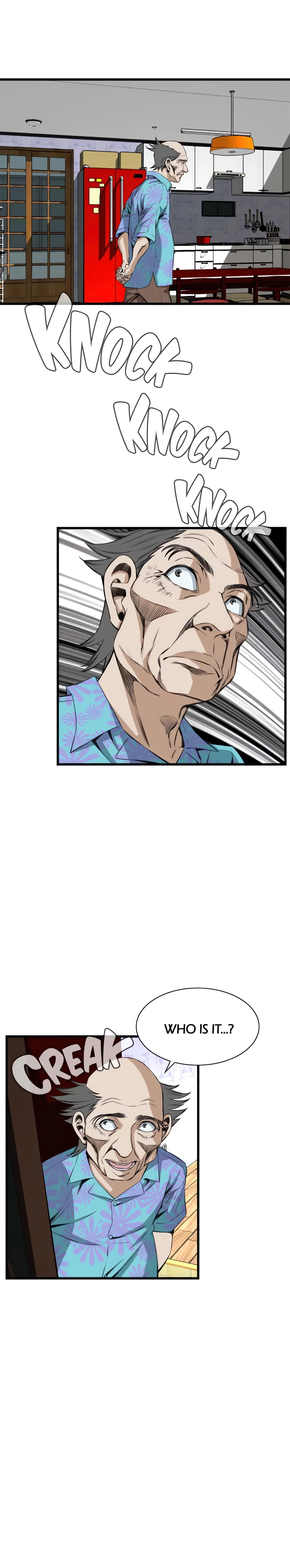 Chapter 61, page 17