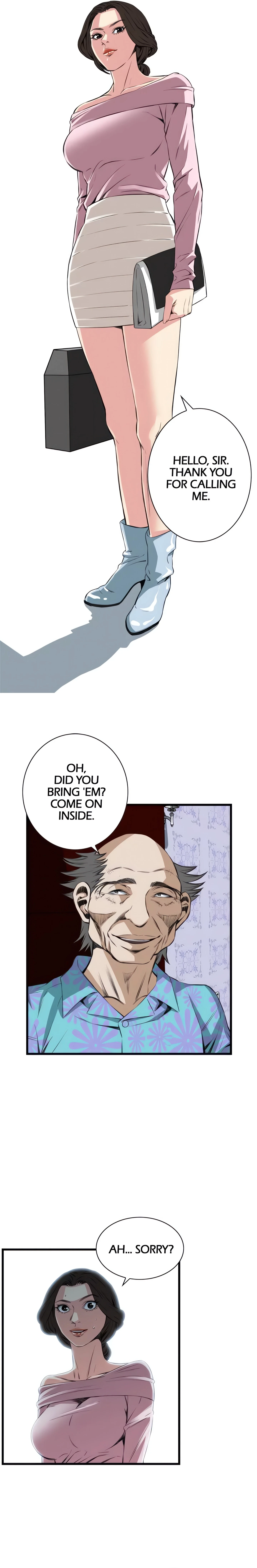 Chapter 61, page 18