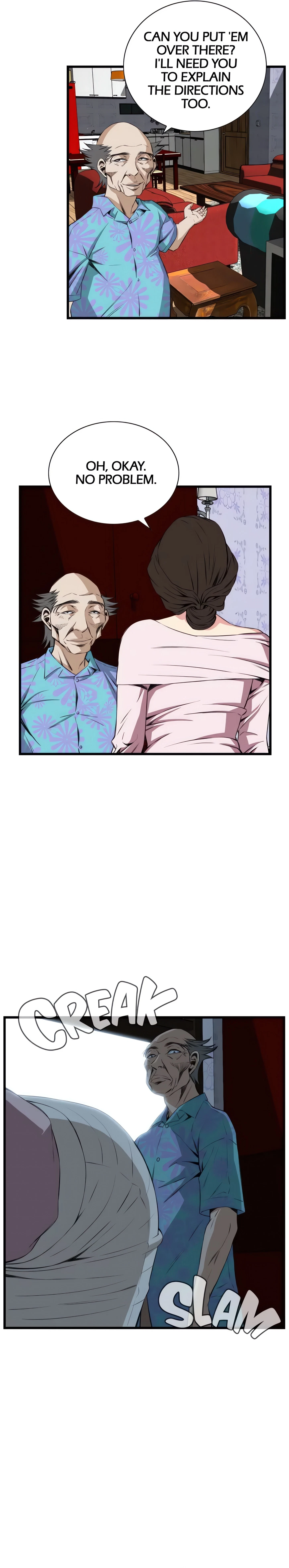 Chapter 61, page 19