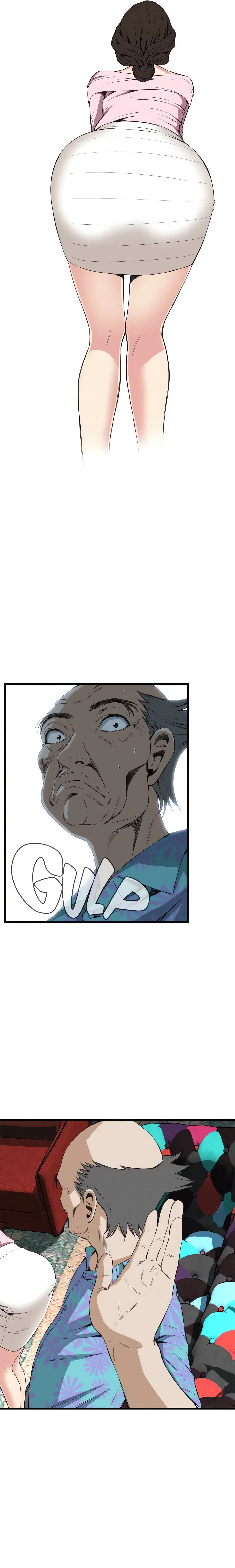 Chapter 61, page 20