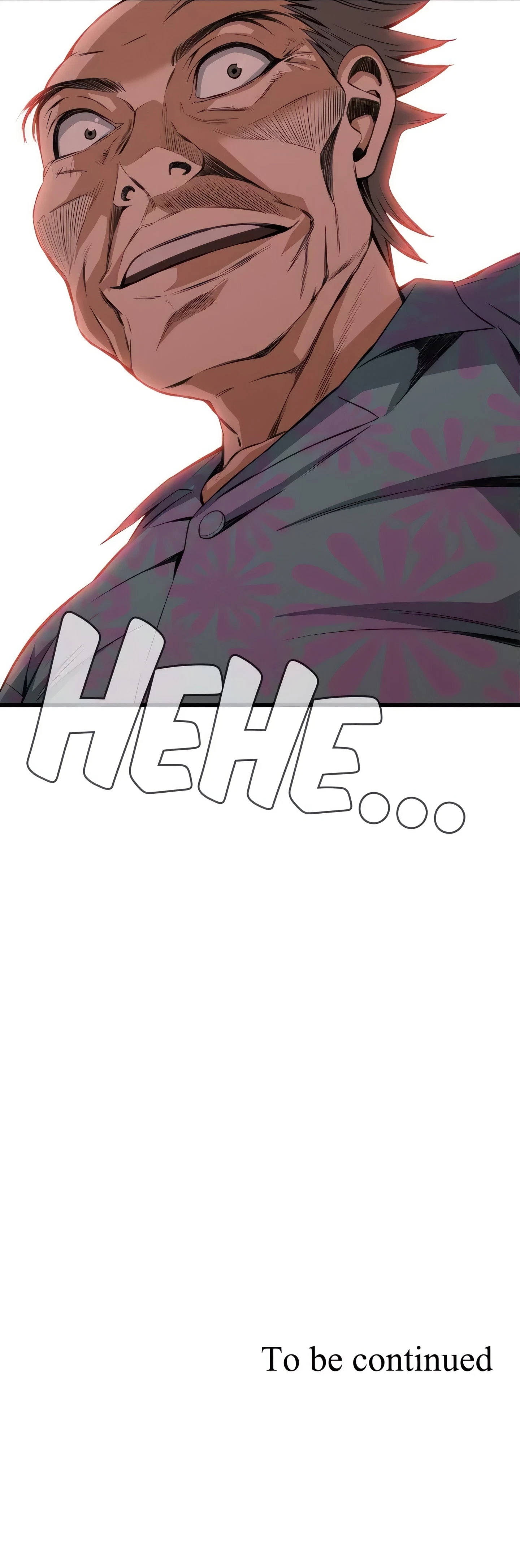 Chapter 61, page 22