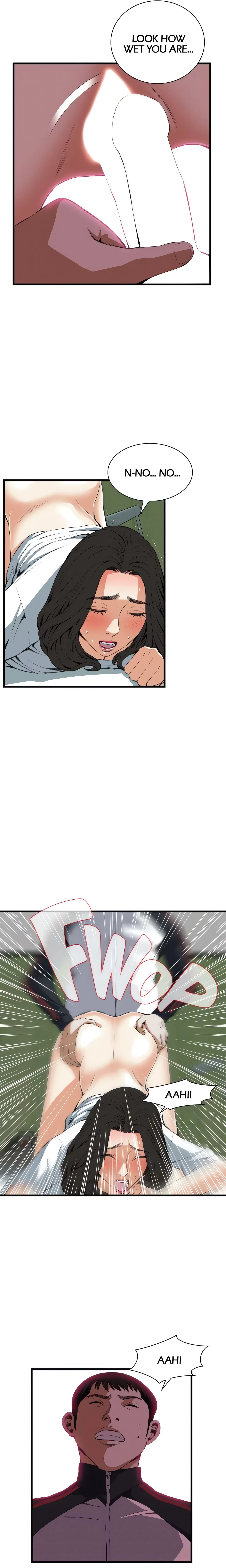 Chapter 61, page 5