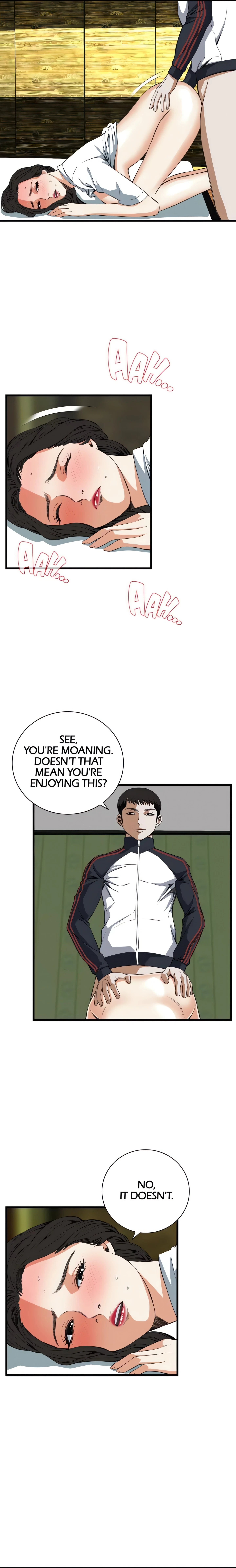 Chapter 61, page 7