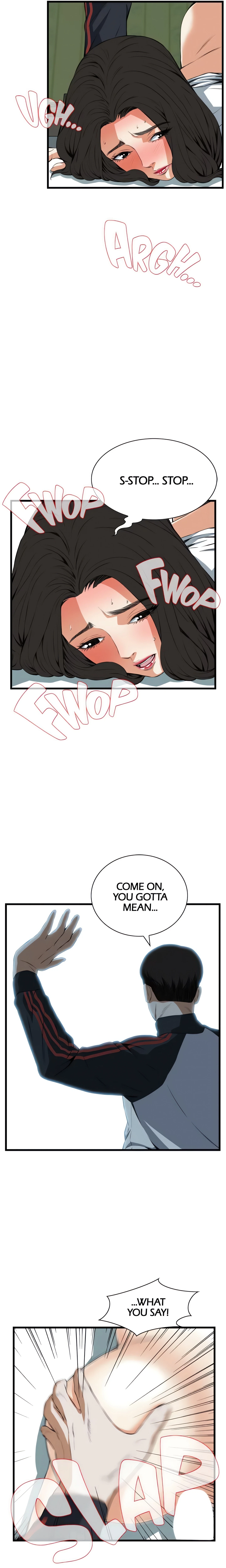 Chapter 61, page 9