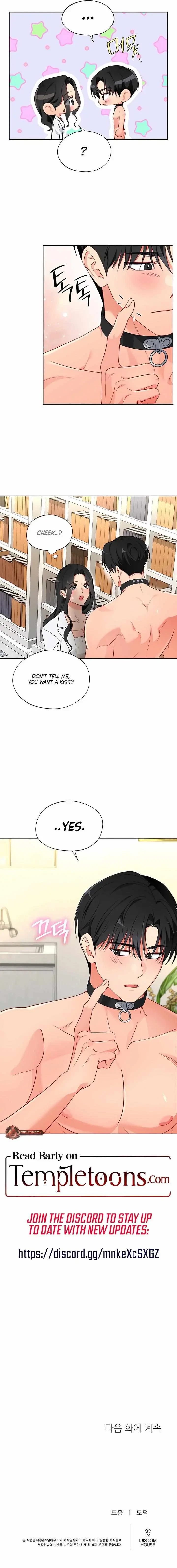 Chapter 22, page 16