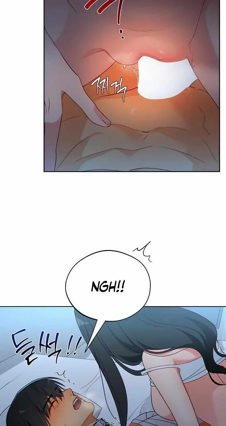 Chapter 22, page 5