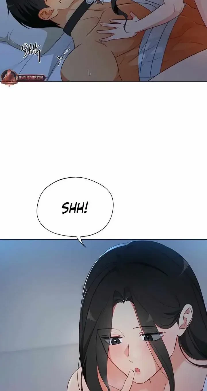 Chapter 22, page 6