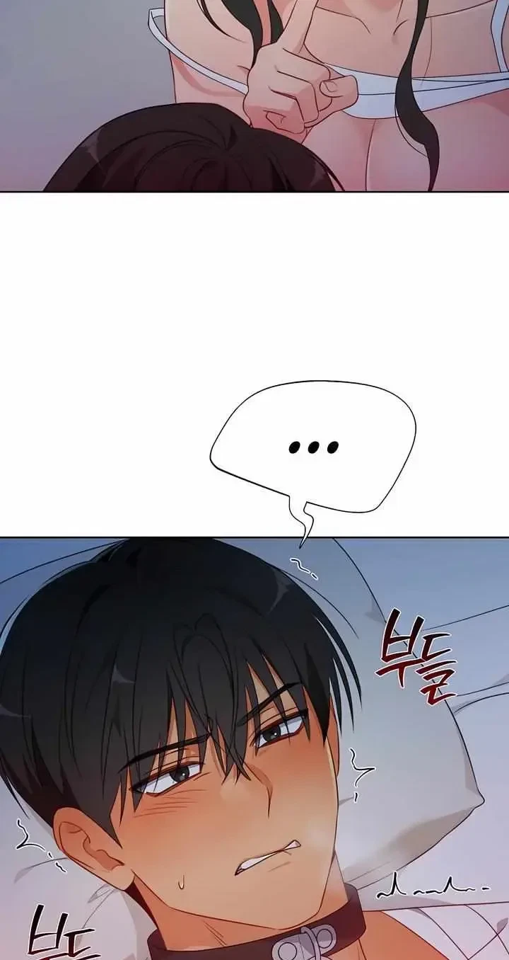 Chapter 22, page 7