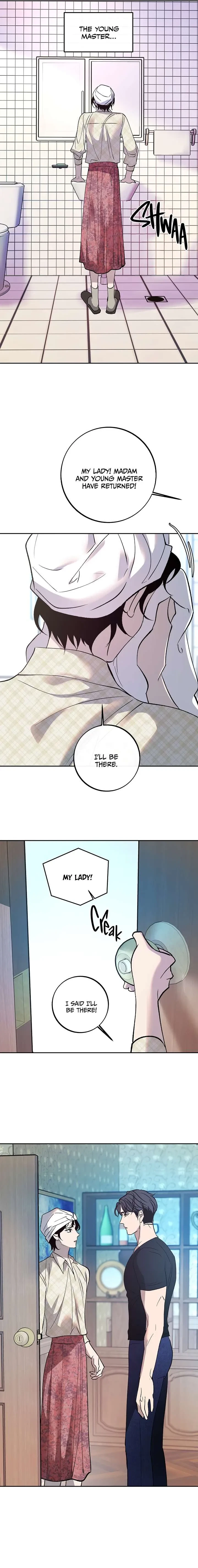 Chapter 5, page 10