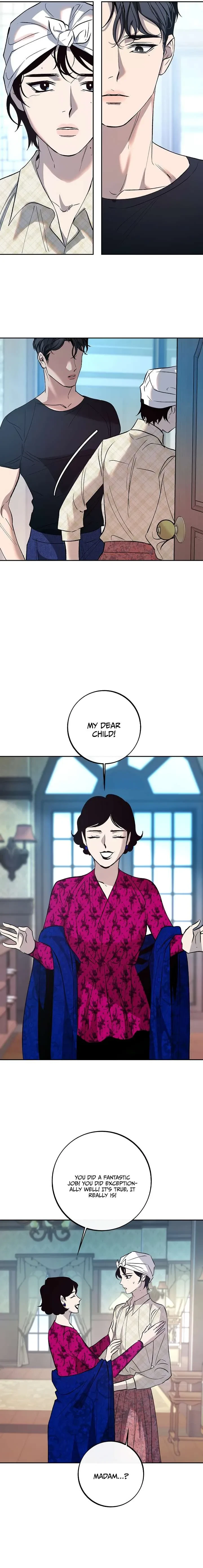 Chapter 5, page 11