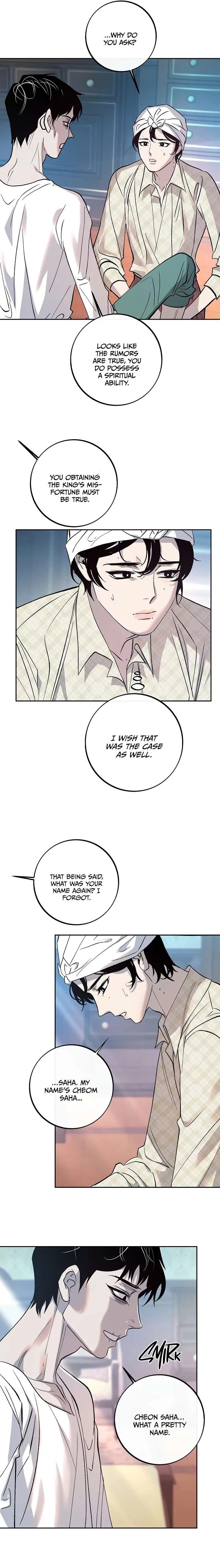 Chapter 5, page 14