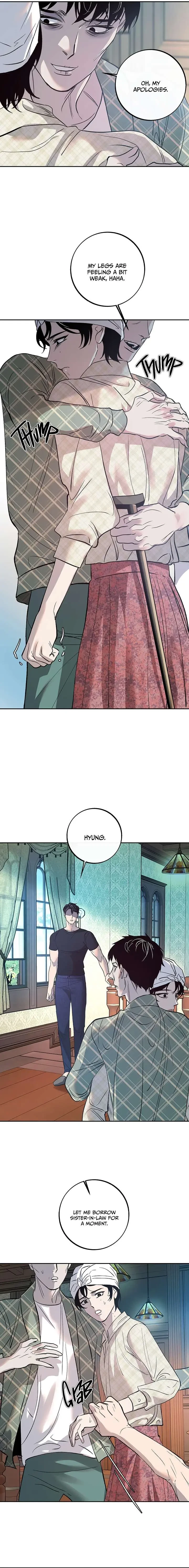 Chapter 5, page 16