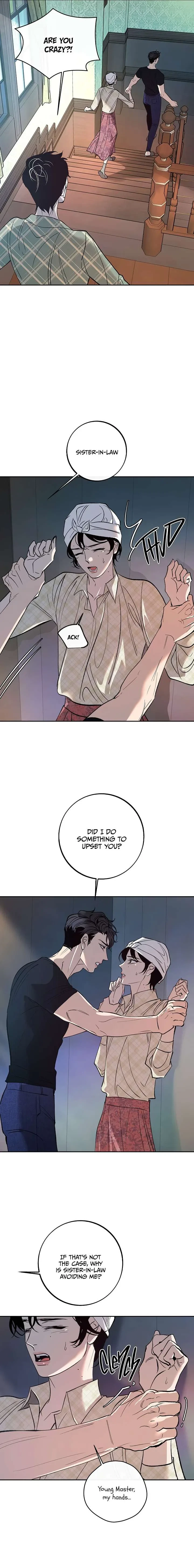 Chapter 5, page 17