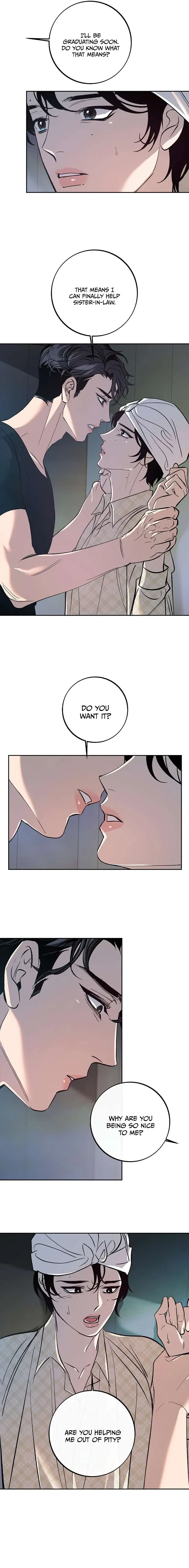 Chapter 5, page 18