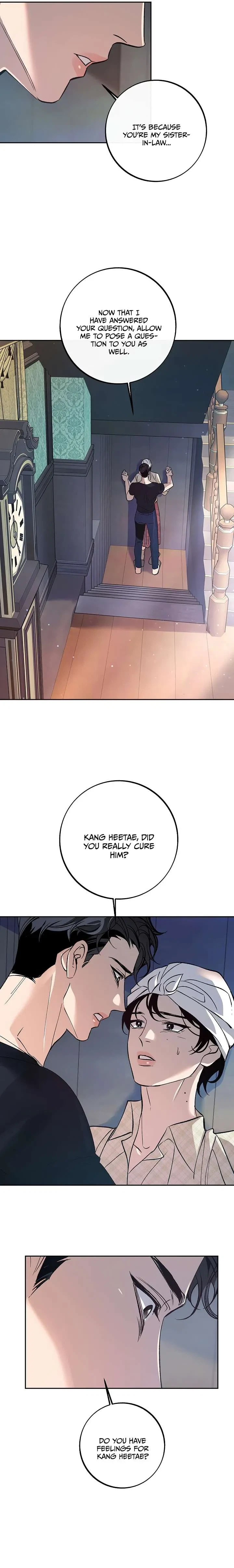 Chapter 5, page 19